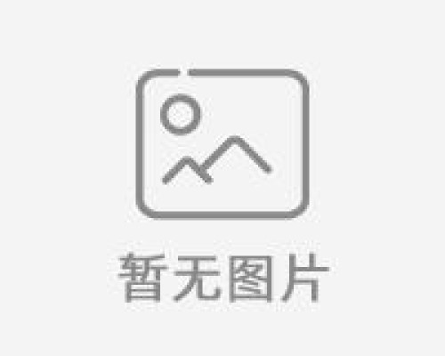 溧阳抖音图文代运营服务